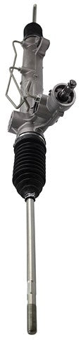 Atlantic Automotive Engineering Rack and Pinion Assembly  3618N