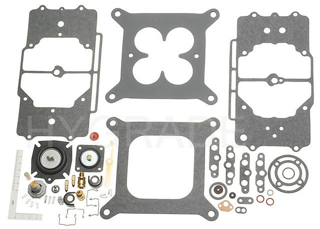 Standard Motor Products Inc Carburetor Repair Kit  361D