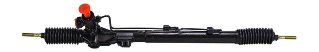 Atlantic Automotive Engineering Rack and Pinion Assembly  3621