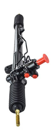 Atlantic Automotive Engineering Rack and Pinion Assembly  3621