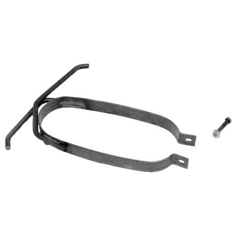 Walker Exhaust Exhaust Bracket  36233