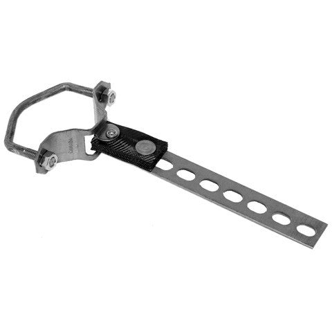 Walker Exhaust Exhaust System Hanger  36272