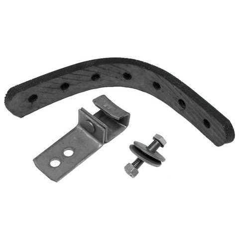 Walker Exhaust Exhaust System Hanger  36273