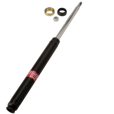 KYB Suspension Strut Cartridge  363002