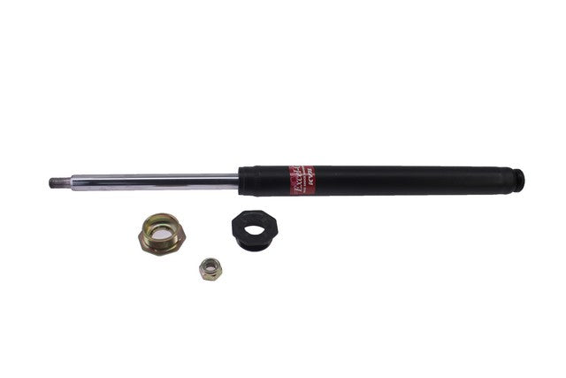 KYB Suspension Strut Cartridge  363003