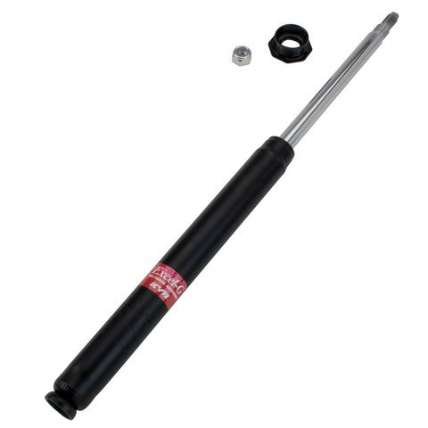 KYB Suspension Strut Cartridge  363010