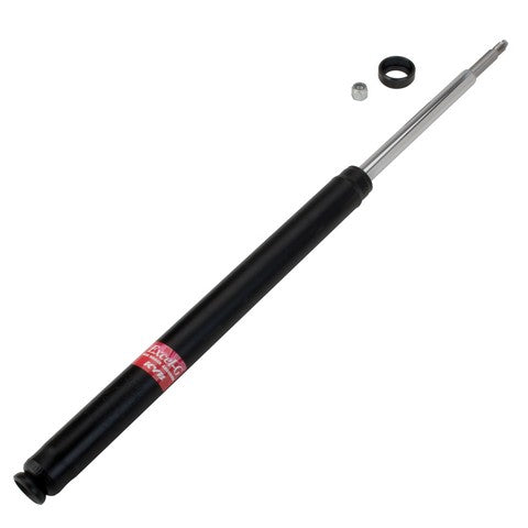 KYB Suspension Strut Cartridge  363013