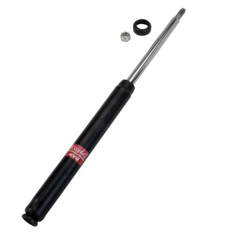 KYB Suspension Strut Cartridge  363014