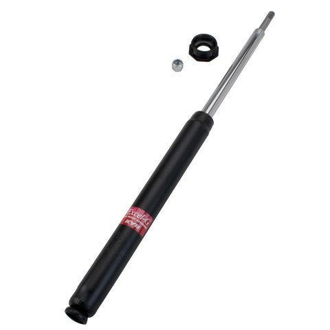 KYB Suspension Strut Cartridge  363015