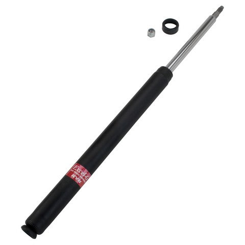 KYB Suspension Strut Cartridge  363044