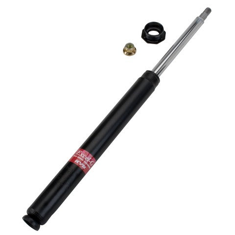 KYB Suspension Strut Cartridge  363046