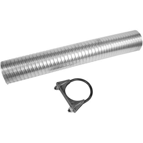 Walker Exhaust Exhaust Pipe  36326