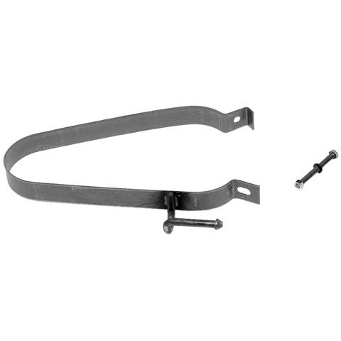 Walker Exhaust Exhaust Muffler Strap  36360