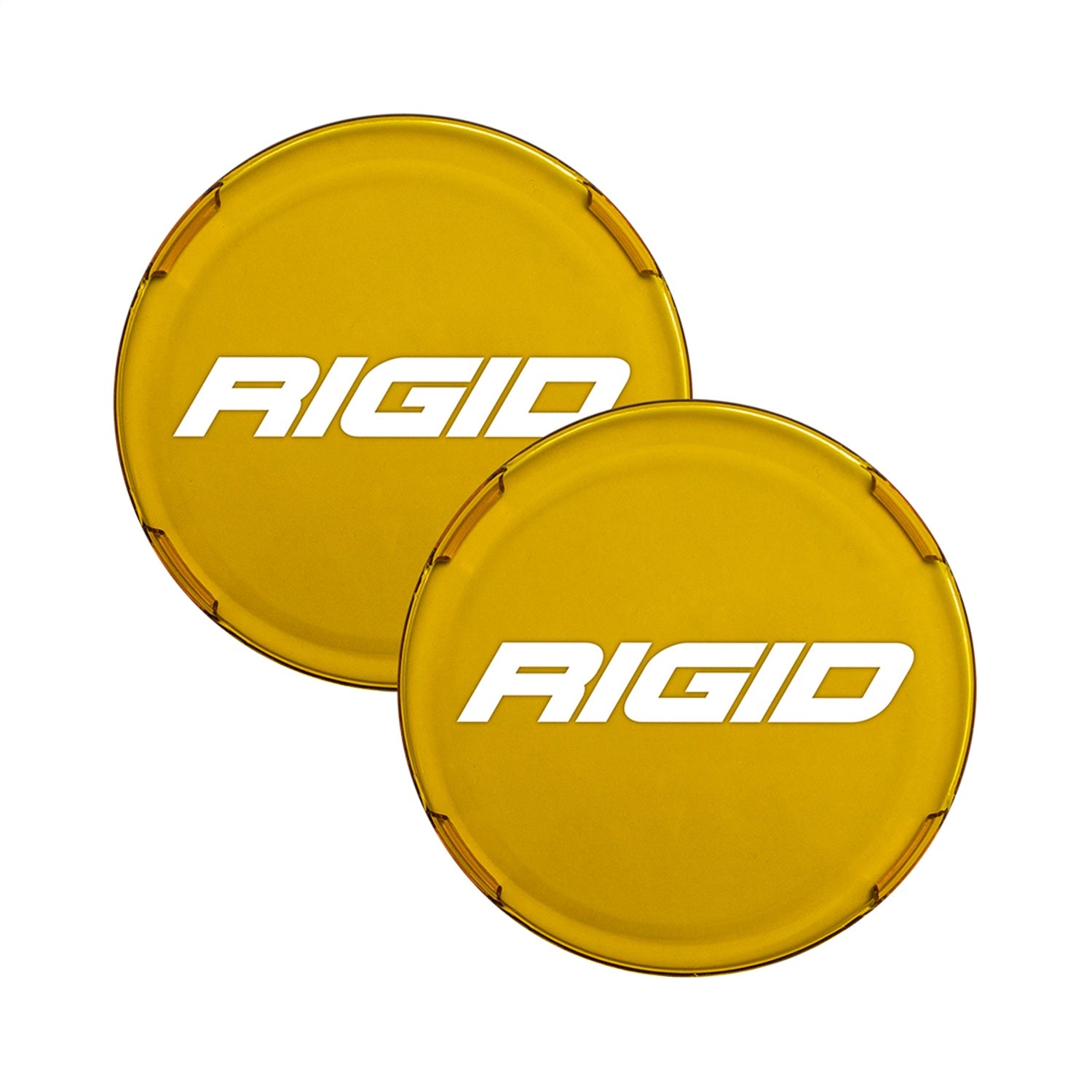Rigid Industries 363672 360-Series LED Light Cover