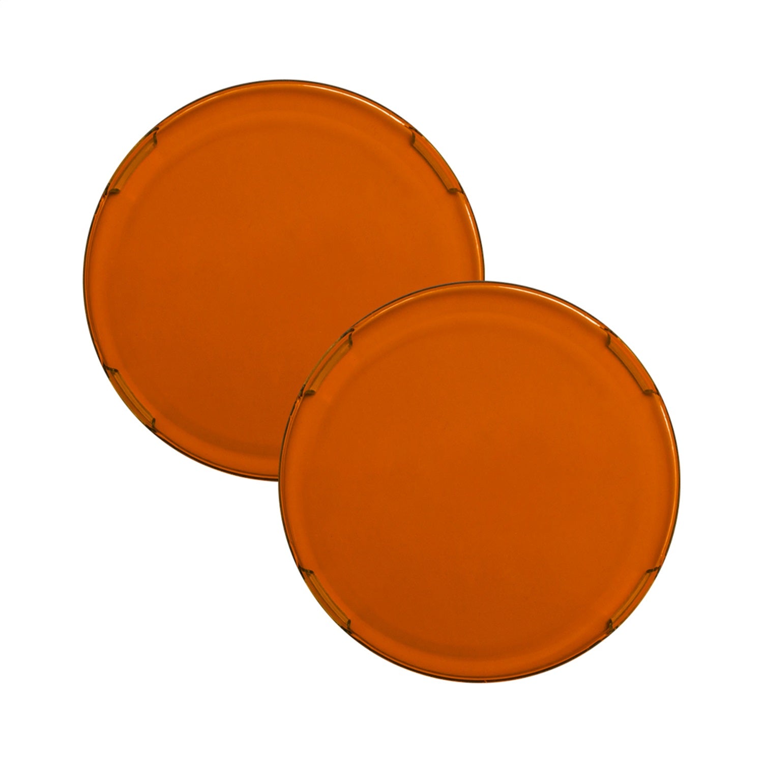 Rigid Industries 363673 360-Series LED Pro Light Cover
