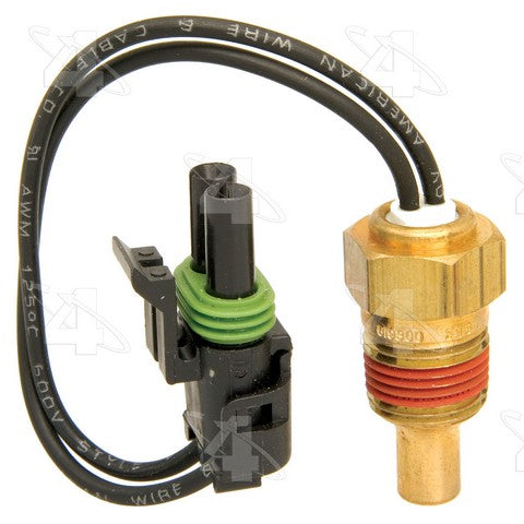 Four Seasons Engine Coolant Temperature Sensor  36400