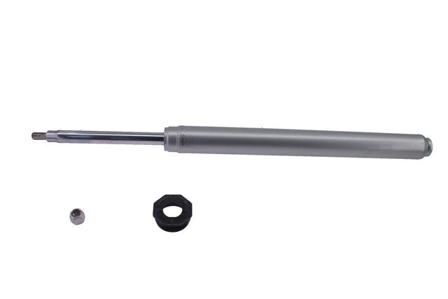 KYB Suspension Strut Cartridge  364003