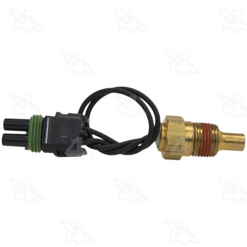 Four Seasons Engine Coolant Temperature Sensor  36400
