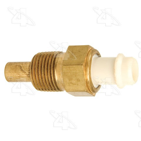Four Seasons Engine Coolant Temperature Sensor  36401