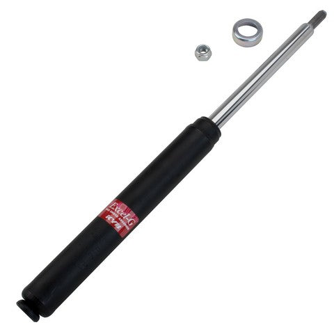 KYB Suspension Strut Cartridge  364014