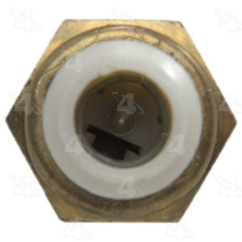 https://www.ShowMeThePartsdb.com/bin/images/FourSeasons/36401CON1.jpg
