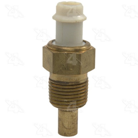 Four Seasons Engine Coolant Temperature Sensor  36401
