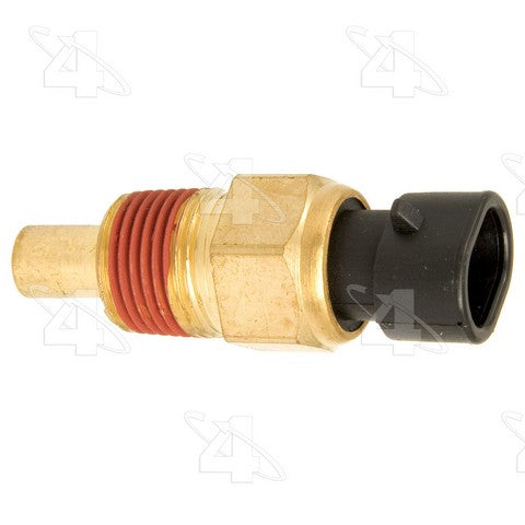 Four Seasons Engine Coolant Temperature Sensor  36403