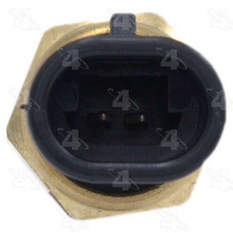 https://www.ShowMeThePartsdb.com/bin/images/FourSeasons/36403CON1.jpg