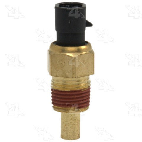 Four Seasons Engine Coolant Temperature Sensor  36403