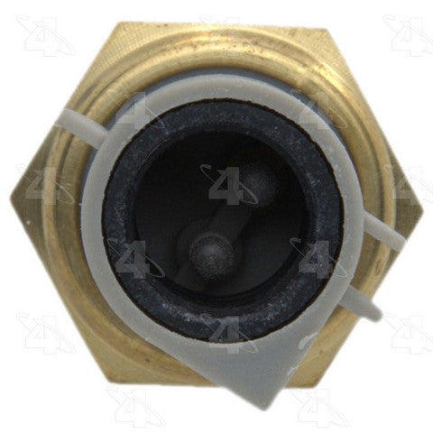 Four Seasons Engine Coolant Temperature Sensor  36407