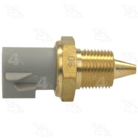 https://www.ShowMeThePartsdb.com/bin/images/FourSeasons/36407SID.jpg