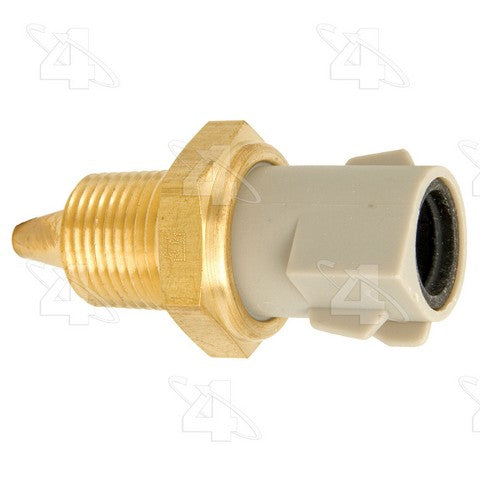 Four Seasons Engine Coolant Temperature Sensor  36407