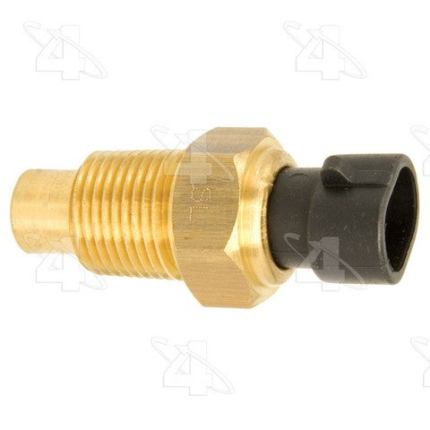 Four Seasons Engine Coolant Temperature Sensor  36411