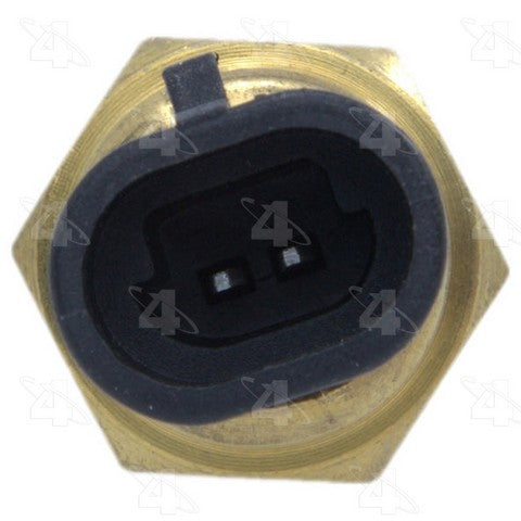 Four Seasons Engine Coolant Temperature Sensor  36411