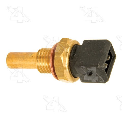 Four Seasons Engine Coolant Temperature Sensor  36413