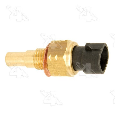 Four Seasons Engine Coolant Temperature Sensor  36419