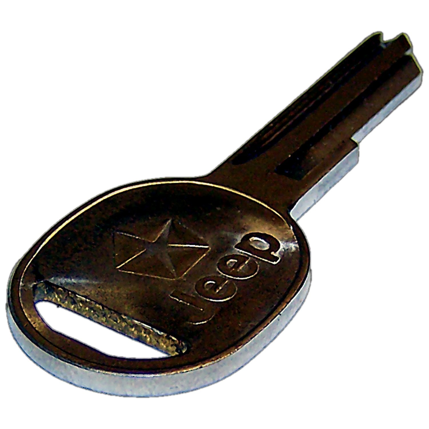 https://sdda.semadata.org/Standard/Crown Automotive Sales Company/3641913_1.jpg