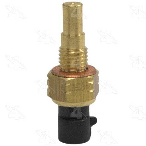 Four Seasons Engine Coolant Temperature Sensor  36419
