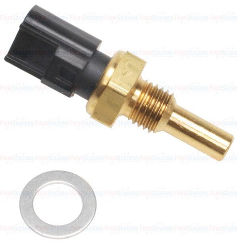 Four Seasons Engine Coolant Temperature Sensor  36424