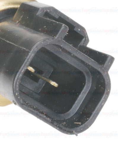Four Seasons Engine Coolant Temperature Sensor  36424