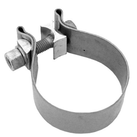 Walker Exhaust Exhaust Clamp  36438