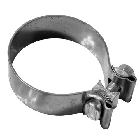 Walker Exhaust Exhaust Clamp  36439