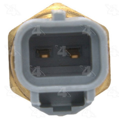 https://www.ShowMeThePartsdb.com/bin/images/FourSeasons/36447CON1.jpg