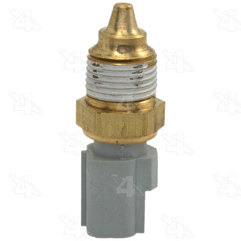 Four Seasons Engine Coolant Temperature Sensor  36447