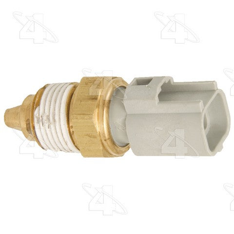 Four Seasons Engine Coolant Temperature Sensor  36447