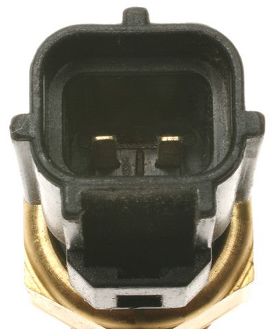 https://www.ShowMeThePartsdb.com/bin/images/FourSeasons/36455CON1.jpg