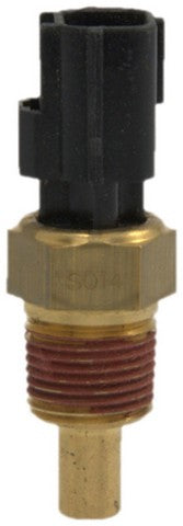 Four Seasons Engine Coolant Temperature Sensor  36455