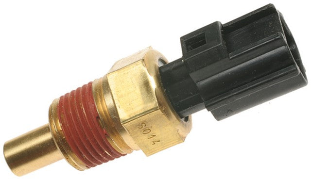 Four Seasons Engine Coolant Temperature Sensor  36455