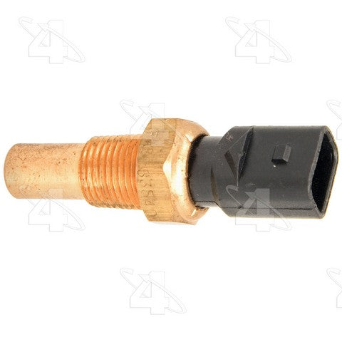 Four Seasons Engine Coolant Temperature Sensor  36457