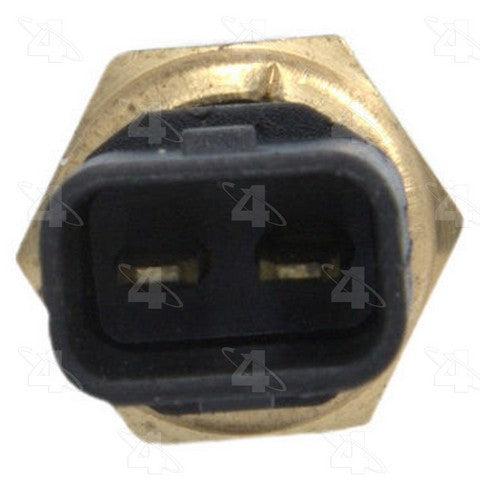 Four Seasons Engine Coolant Temperature Sensor  36457